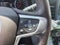 2017 GMC Acadia SLT