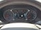 2017 GMC Acadia SLT