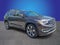 2017 GMC Acadia SLT