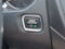 2017 GMC Acadia SLT