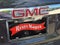 2017 GMC Acadia SLT