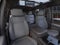 2027 GMC Yukon Elevation