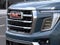 2027 GMC Yukon Elevation