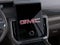 2027 GMC Yukon Elevation