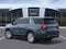 2027 GMC Yukon Elevation