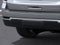 2027 GMC Yukon Elevation