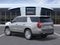 2027 GMC Yukon Elevation