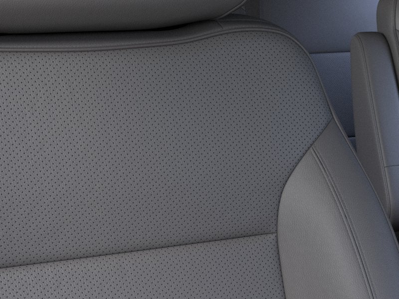 2027 GMC Yukon Elevation - Photo 45