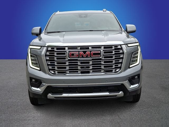 1GKS2DRL8SR234414