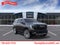 2027 GMC Yukon Denali Ultimate