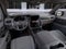 2027 GMC Yukon XL Elevation