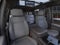 2027 GMC Yukon XL Elevation