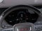 2027 GMC Yukon XL Elevation