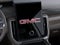 2027 GMC Yukon XL Elevation