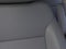 2027 GMC Yukon XL Elevation