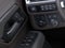 2027 GMC Yukon XL Elevation