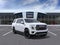 2027 GMC Yukon XL Elevation