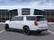2027 GMC Yukon XL Elevation