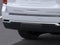 2027 GMC Yukon XL Elevation