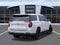 2027 GMC Yukon XL Elevation