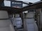 2027 GMC Yukon XL Elevation