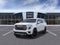 2027 GMC Yukon XL Elevation