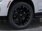 2027 GMC Yukon XL Elevation