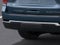 2027 GMC Yukon XL Elevation