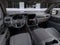 2027 GMC Yukon XL Elevation
