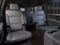 2027 GMC Yukon XL Elevation