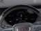 2027 GMC Yukon XL Elevation