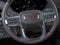 2027 GMC Yukon XL Elevation