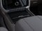2027 GMC Yukon XL Elevation