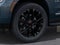 2027 GMC Yukon XL Elevation