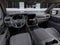 2027 GMC Yukon XL Elevation