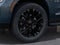 2027 GMC Yukon XL Elevation