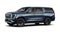 2027 GMC Yukon XL Elevation