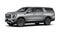 2027 GMC Yukon XL Elevation