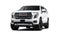 2027 GMC Yukon XL Elevation
