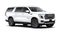2027 GMC Yukon XL Elevation