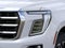 2027 GMC Yukon XL Elevation