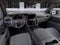 2027 GMC Yukon XL Elevation
