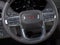 2027 GMC Yukon XL Elevation