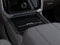 2027 GMC Yukon XL Elevation