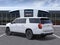 2027 GMC Yukon XL Elevation