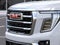 2027 GMC Yukon XL Elevation