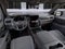 2027 GMC Yukon XL Elevation