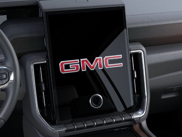 2027 GMC Yukon XL Denali - Photo 20