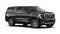 2027 GMC Yukon XL Denali
