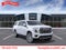 2027 GMC Yukon XL Denali